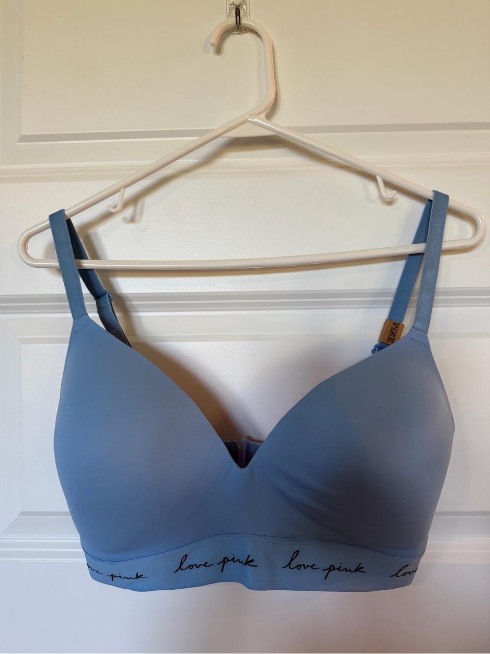 PINK Victoria's Secret Bra - 34DD